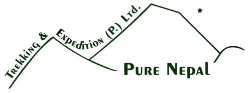 PureNepal